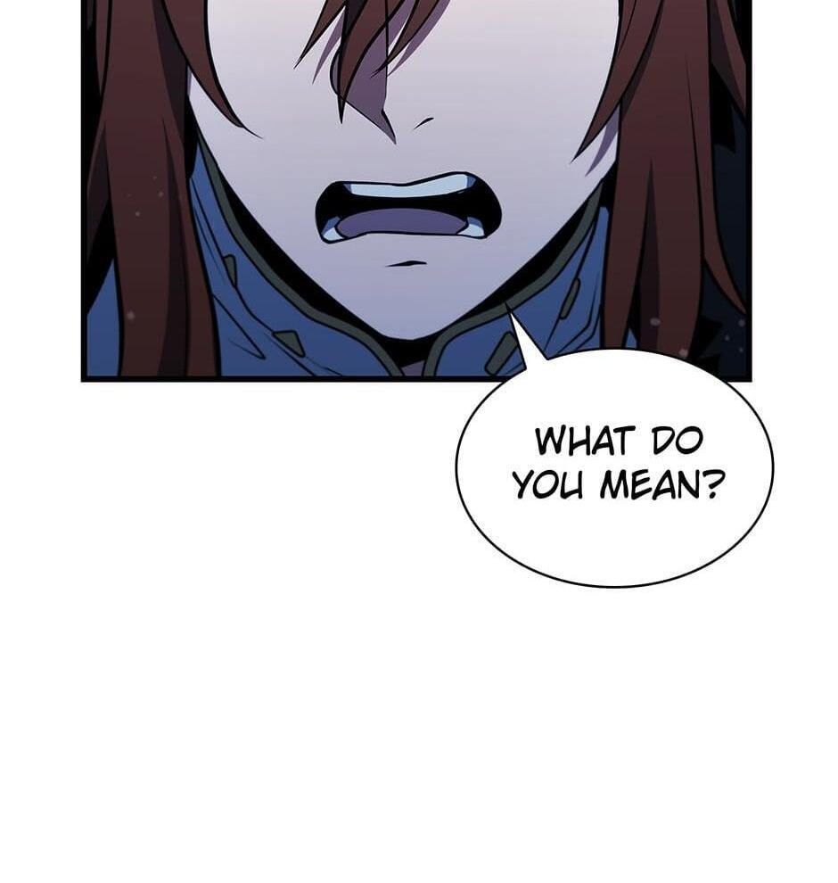 The Beginning After the End, chapter 181, image 80