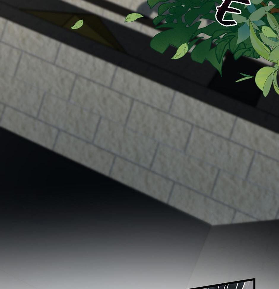 The Beginning After the End, chapter 219, image 12
