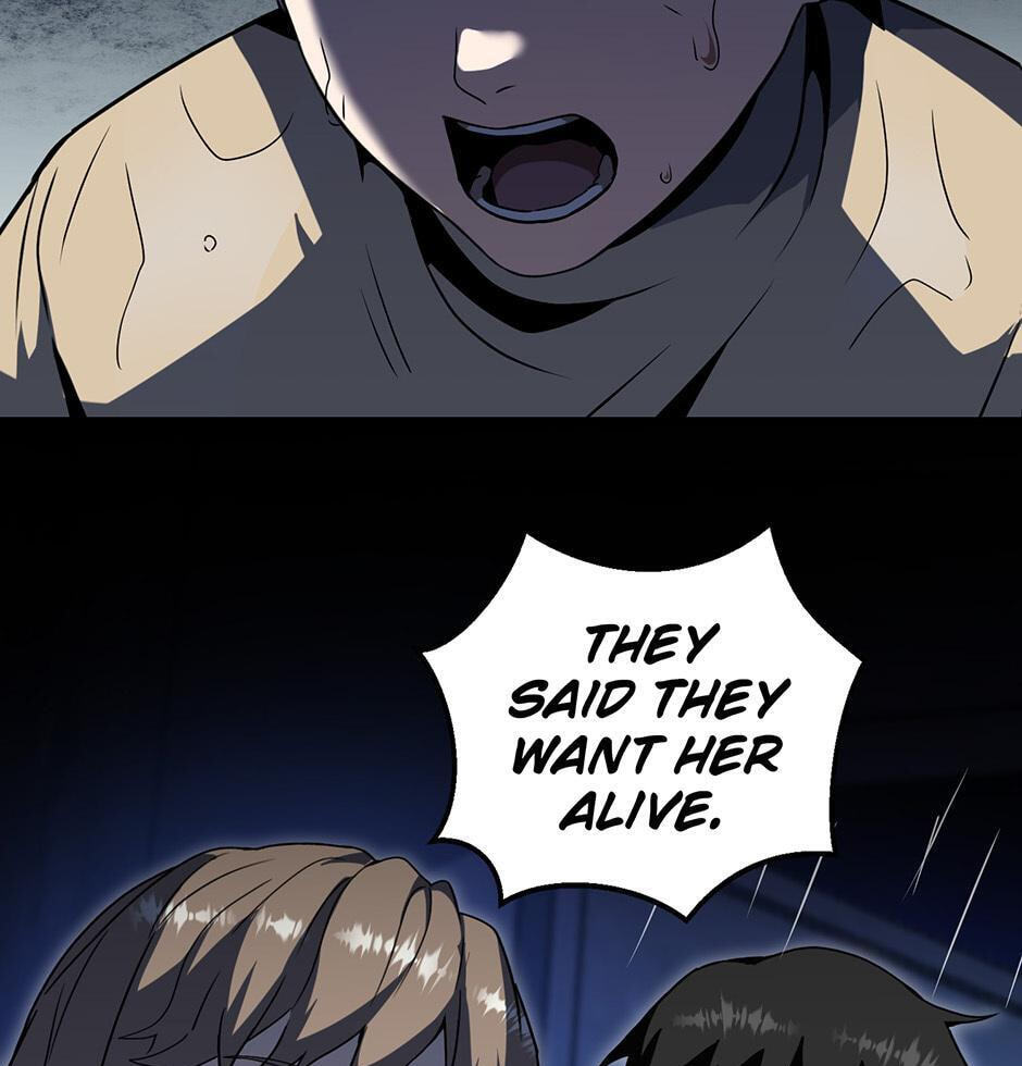 The Beginning After the End, chapter 196, image 49
