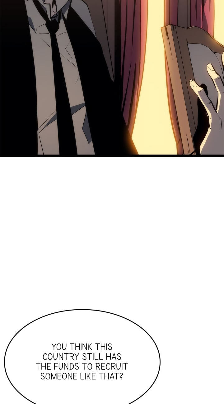 Solo Leveling, chapter 123, image 24