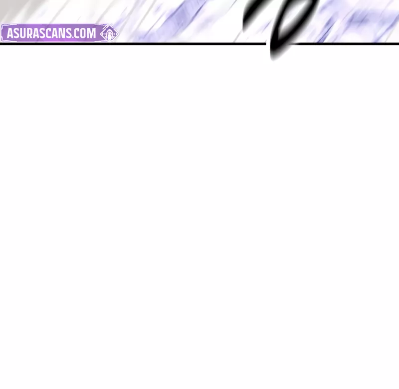 I Killed the Main Player, chapter 109, image 73