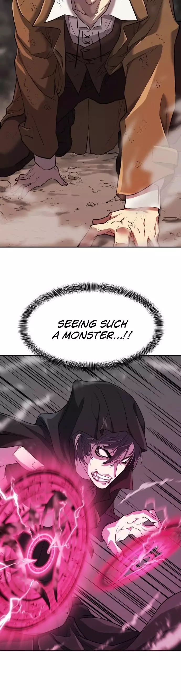 The Greatest Estate Developer, chapter 15, image 38