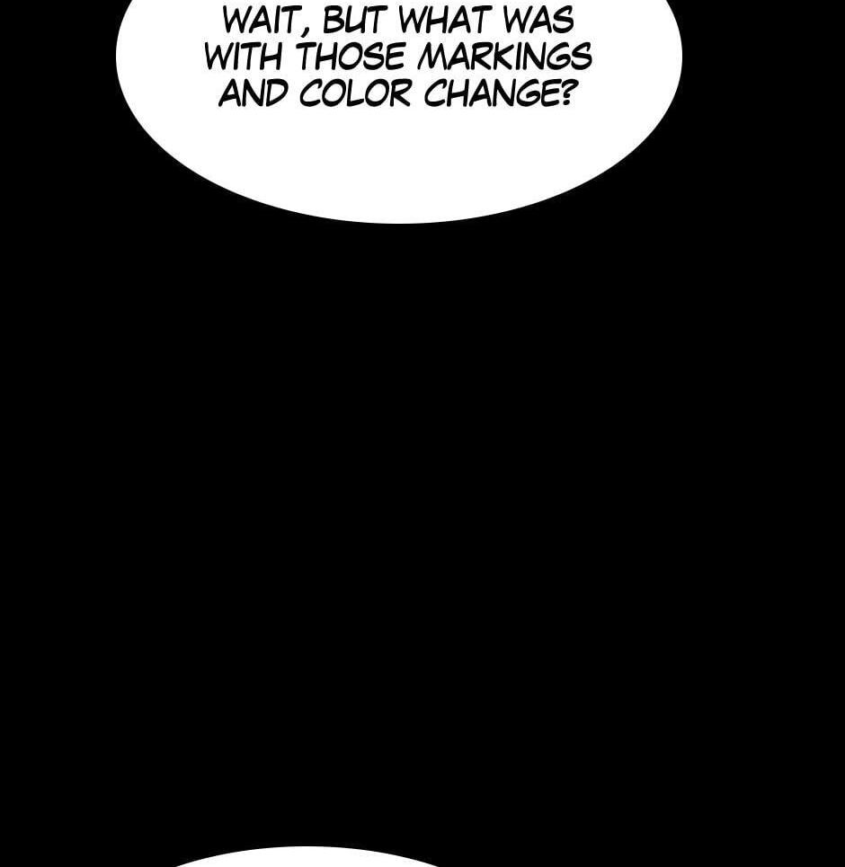 The Beginning After the End, chapter 69, image 64