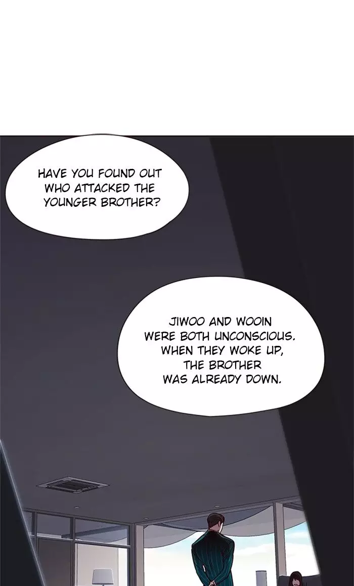 Eleceed, chapter 46, image 6