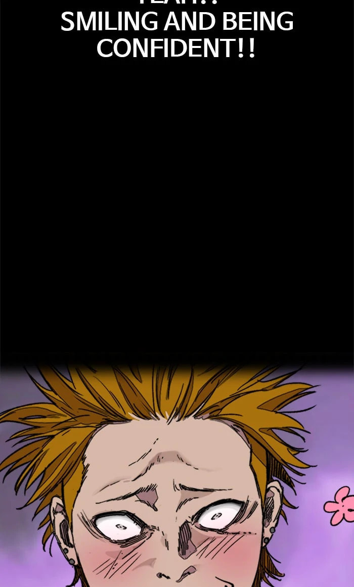 Wind Breaker, chapter 366, image 30