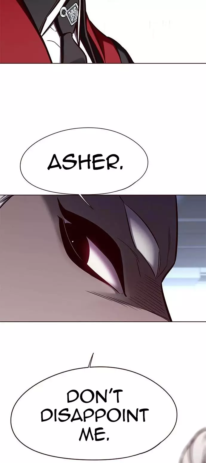 Eleceed, chapter 151, image 4
