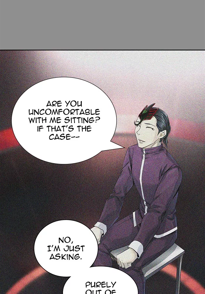 Tower of God, chapter 494, image 185