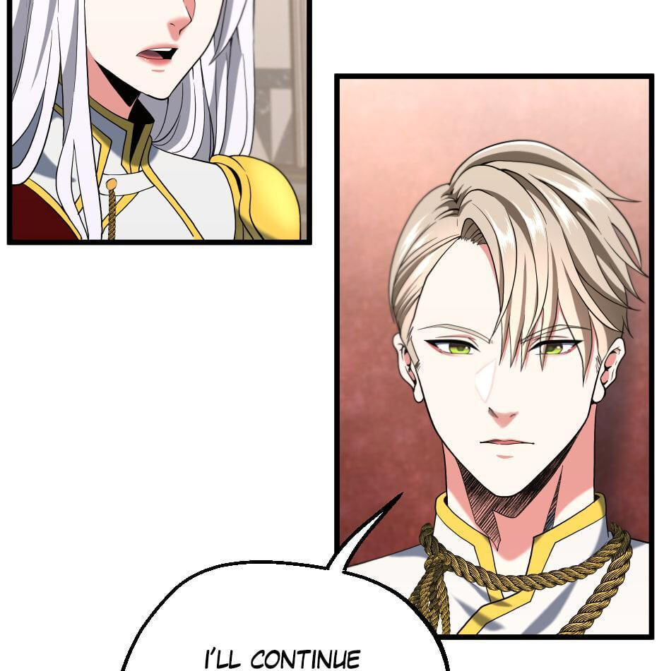 The Beginning After the End, chapter 112, image 129