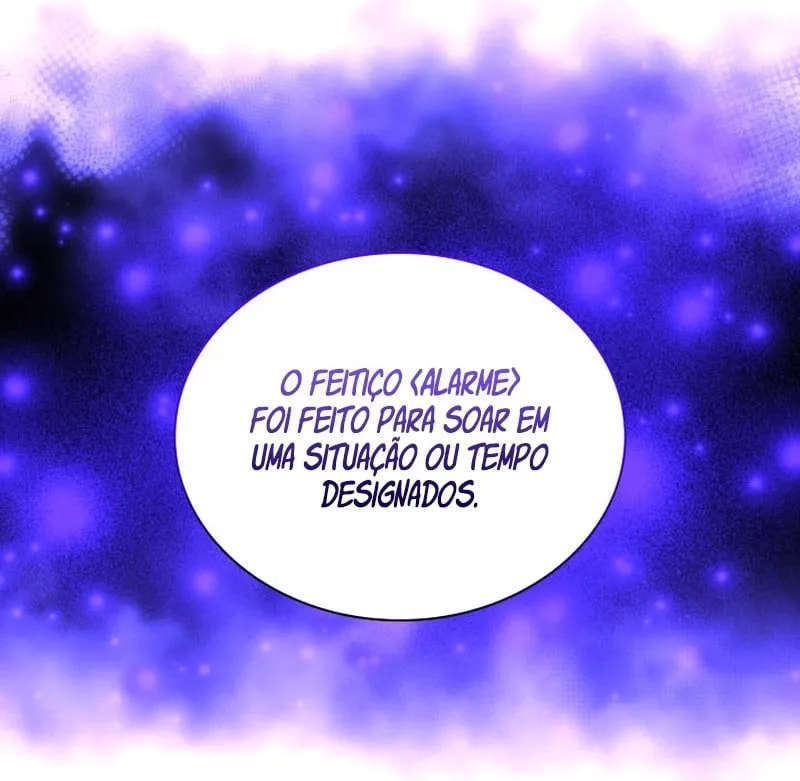 Overgeared (Team Argo), chapter 256, page 7