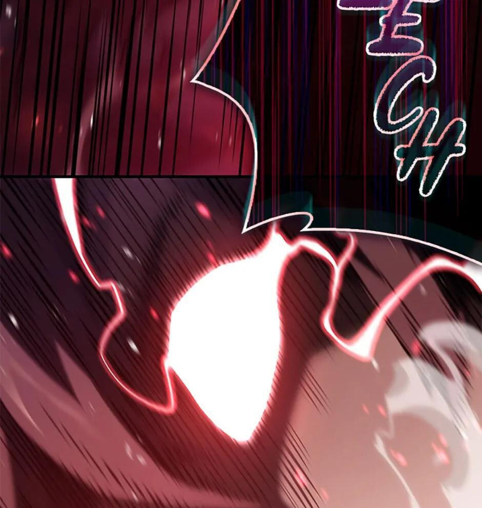 Revenge of the Baskerville Bloodhound, chapter 60, image 157