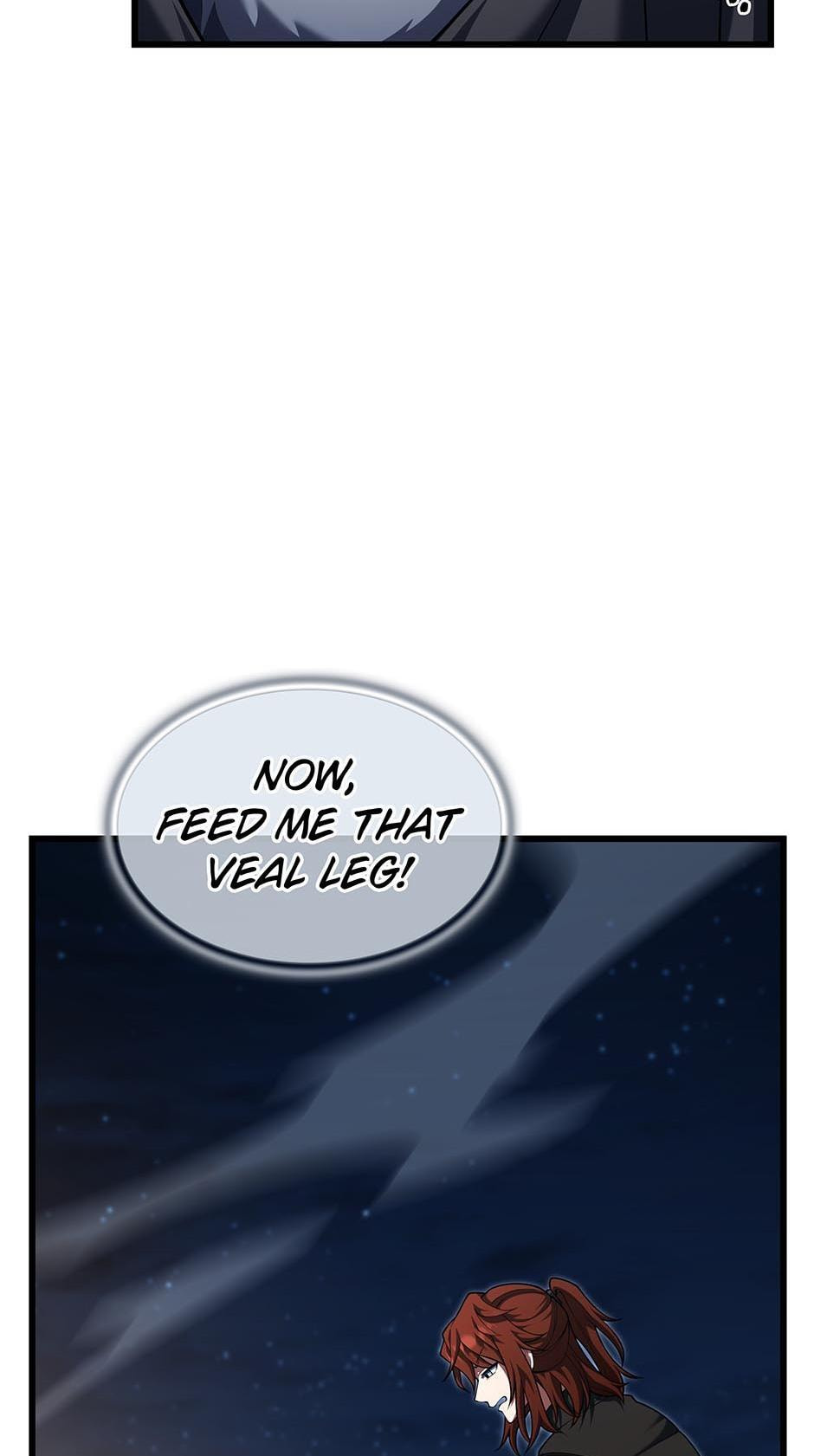 The Beginning After the End, chapter 187, image 122