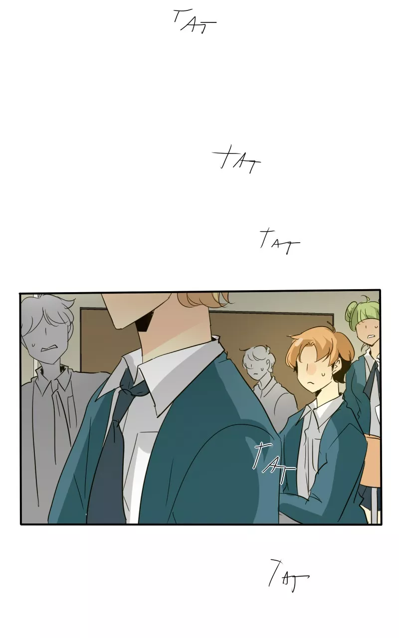 unOrdinary, chapter 112, image 21