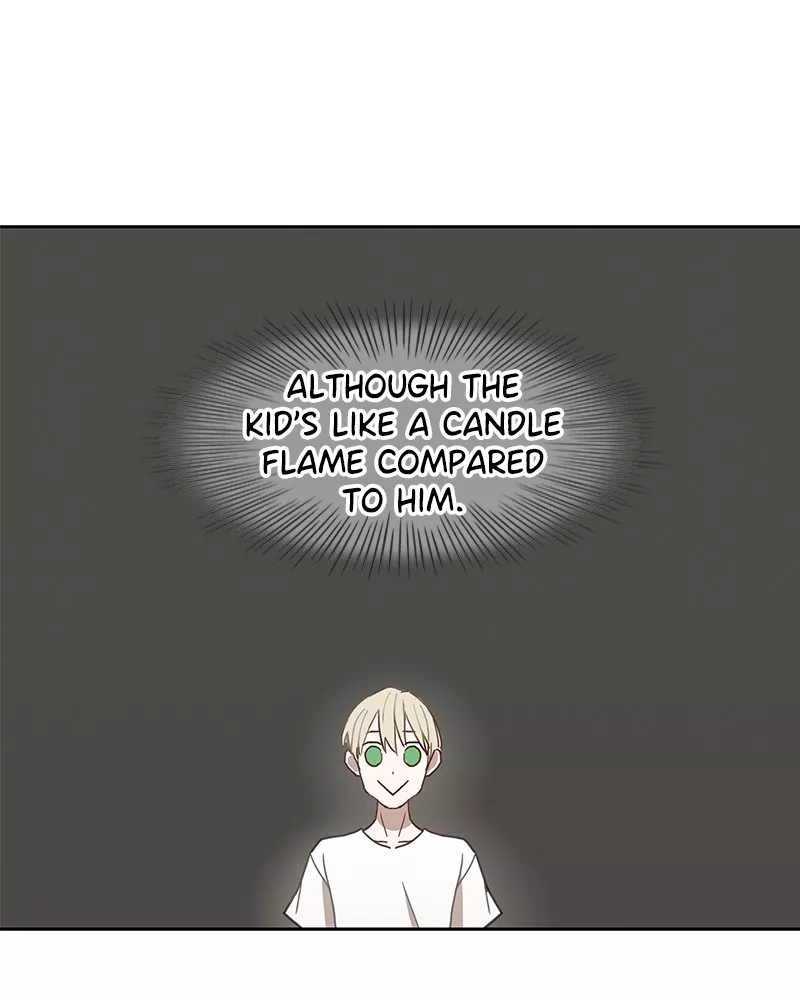 The Boxer, chapter 32, image 72