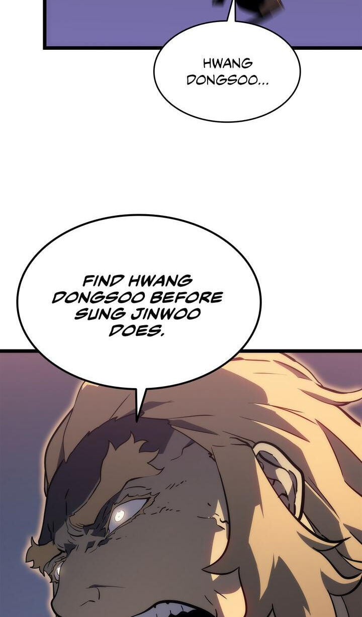 Solo Leveling, chapter 143, image 96