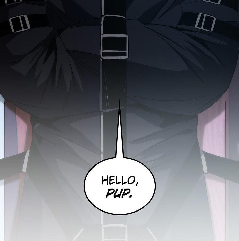 The Beginning After the End, chapter 220, image 106