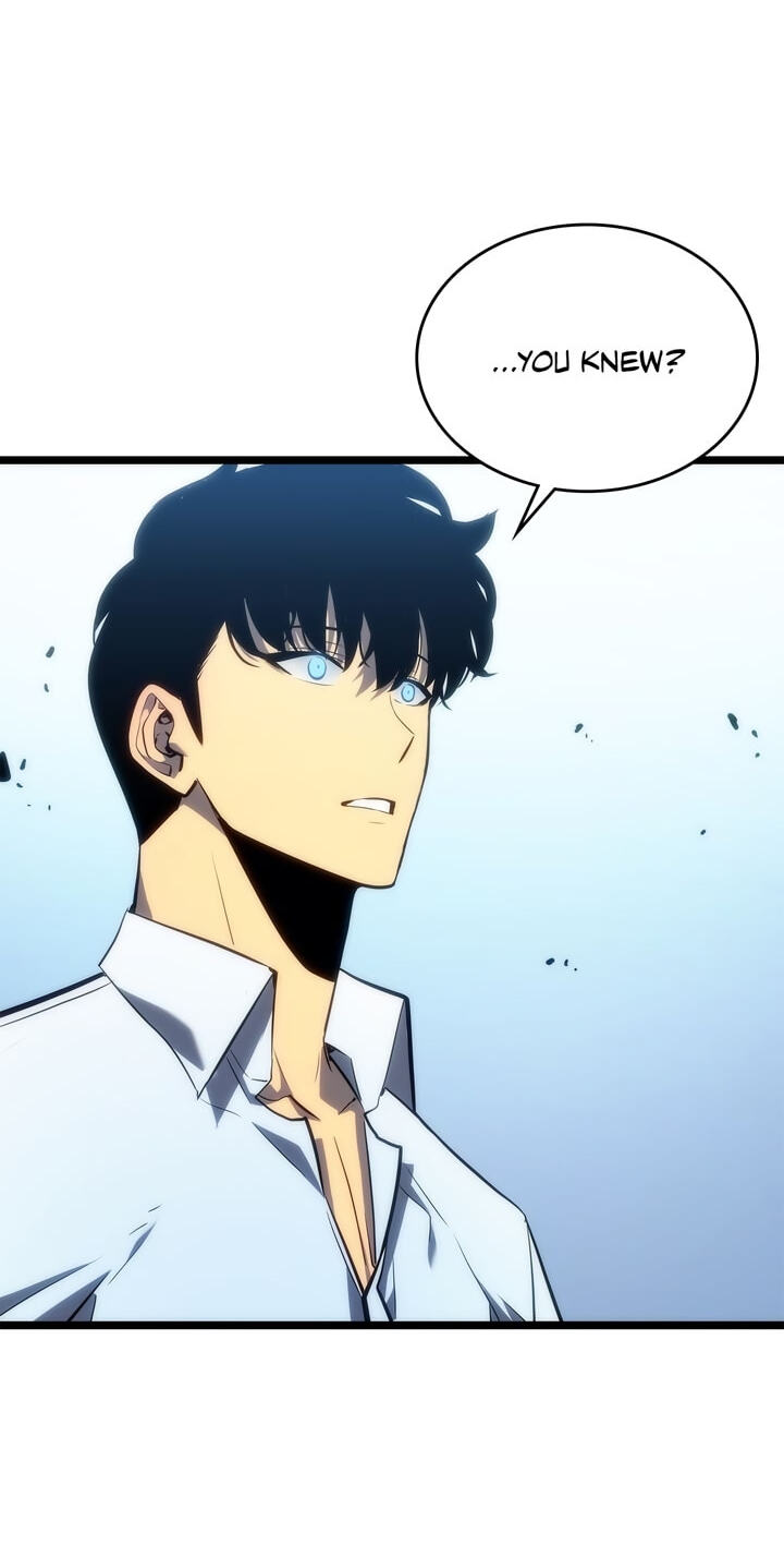 Solo Leveling, chapter 113, page 84