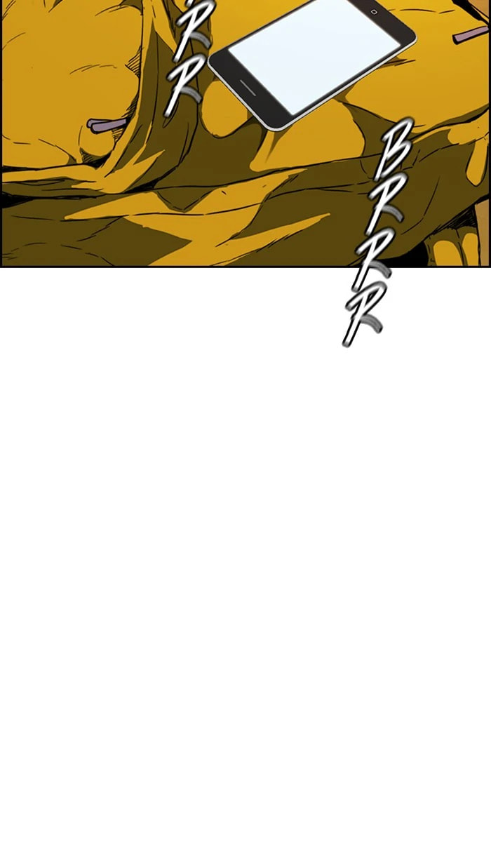 Wind Breaker, chapter 213, image 66