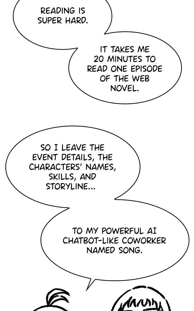 The Greatest Estate Developer, chapter 104.1, image 97