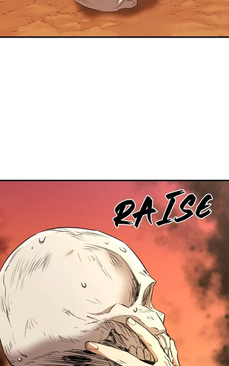 The Greatest Estate Developer, chapter 83, image 106