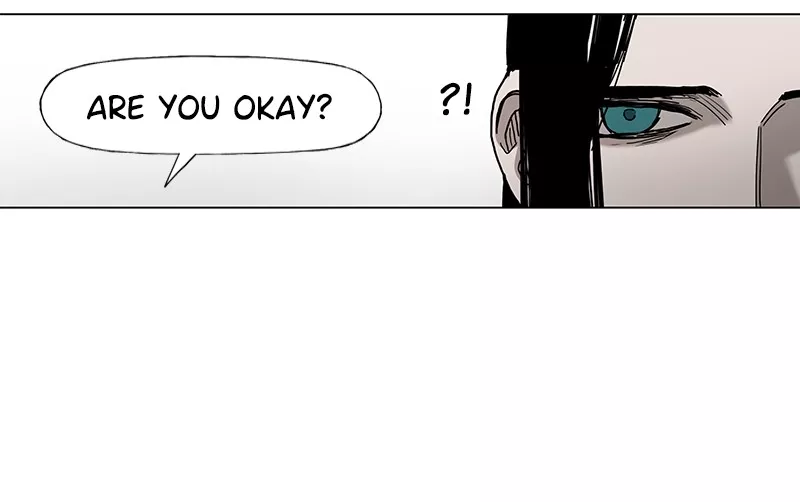 The Boxer, chapter 62, image 40
