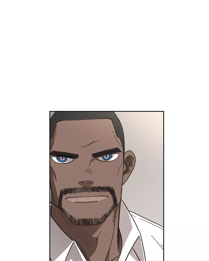 The Boxer, chapter 74, image 71