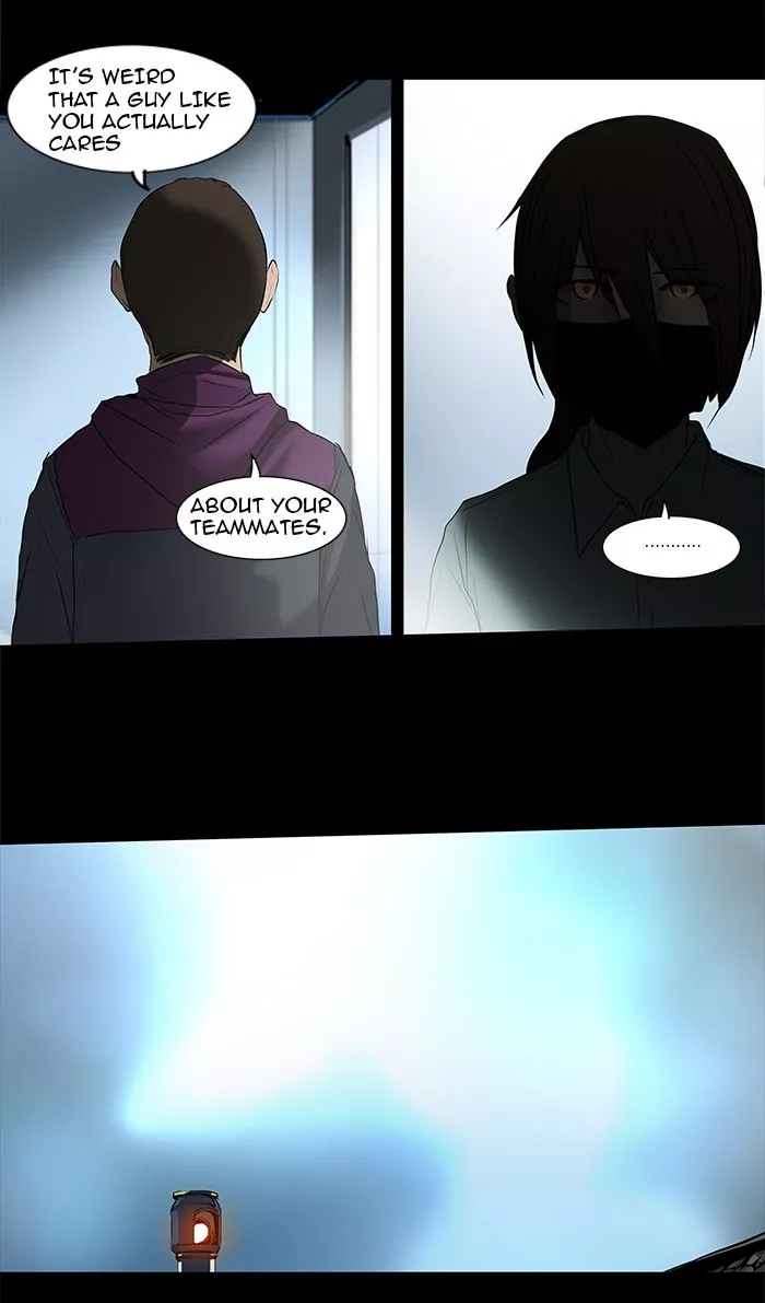 Tower of God, chapter 145, image 40