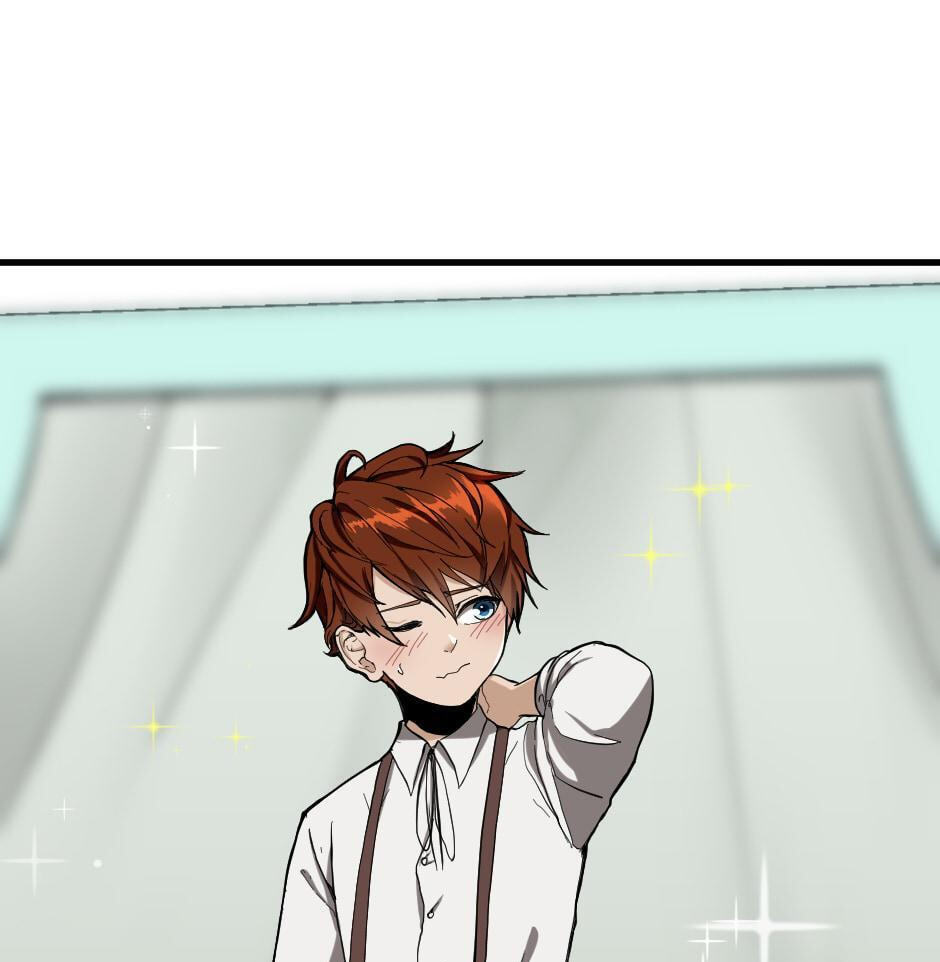 The Beginning After the End, chapter 33, image 61