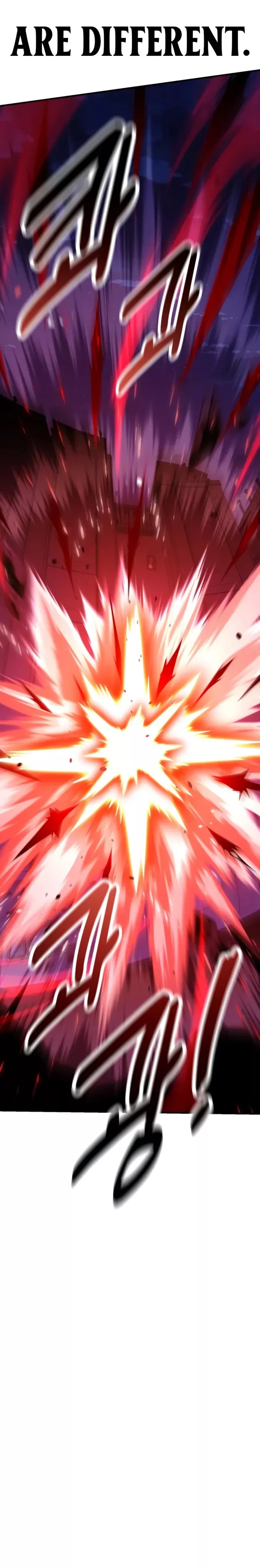 I Killed the Main Player, chapter 100, image 41