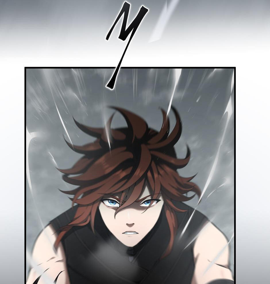 The Beginning After the End, chapter 175, image 122