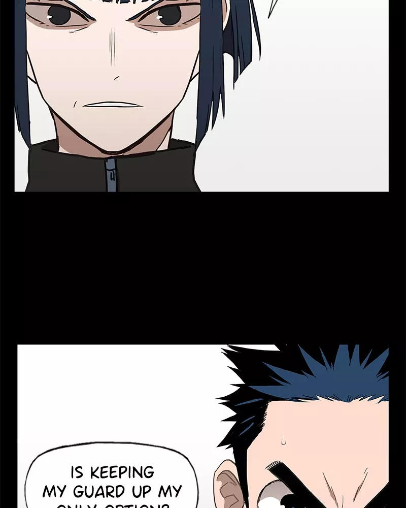The Boxer, chapter 47, image 57
