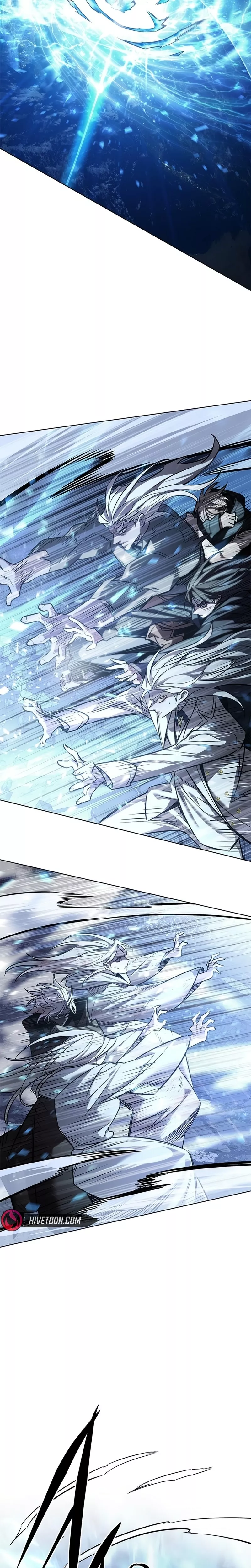 Eleceed, chapter 387, image 4