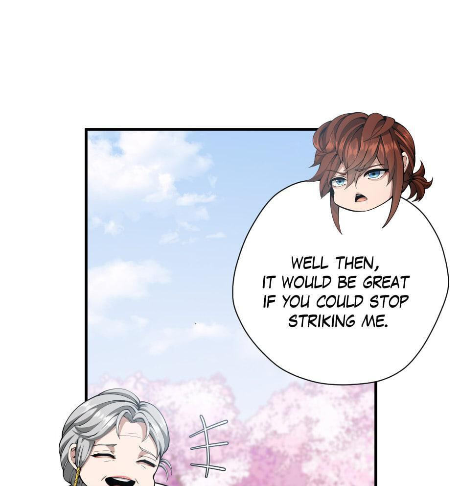 The Beginning After the End, chapter 160, image 21