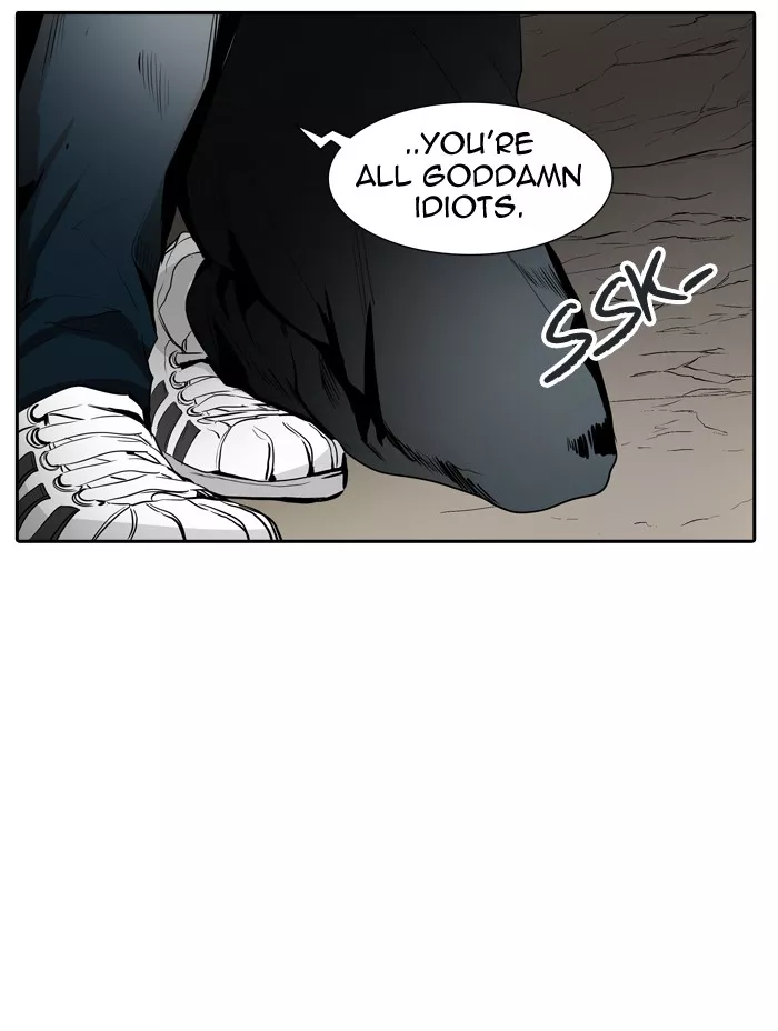 Tower of God, chapter 339, image 64