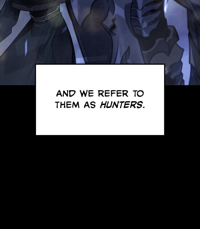 Solo Leveling, chapter 179.21, page 9