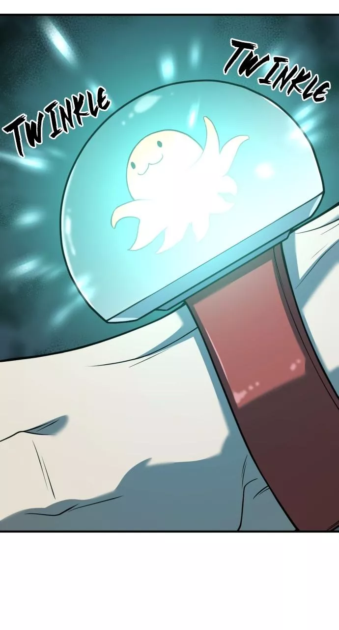 The Greatest Estate Developer, chapter 130, image 5