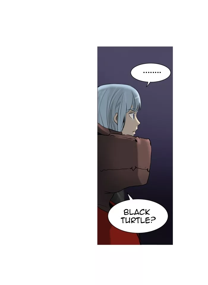 Tower of God, chapter 277, image 9