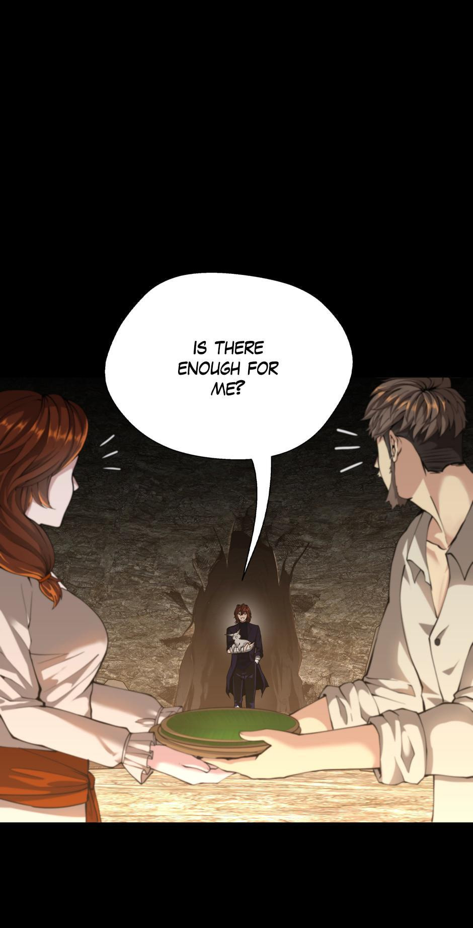 The Beginning After the End, chapter 148, image 69