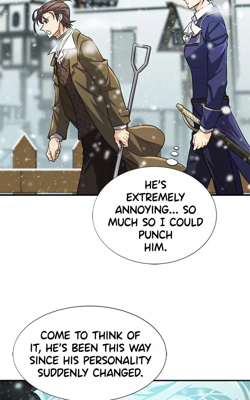 The Greatest Estate Developer, chapter 66, image 104