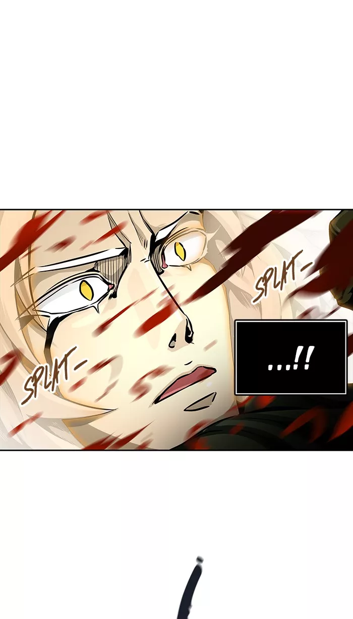 Tower of God, chapter 466, image 36