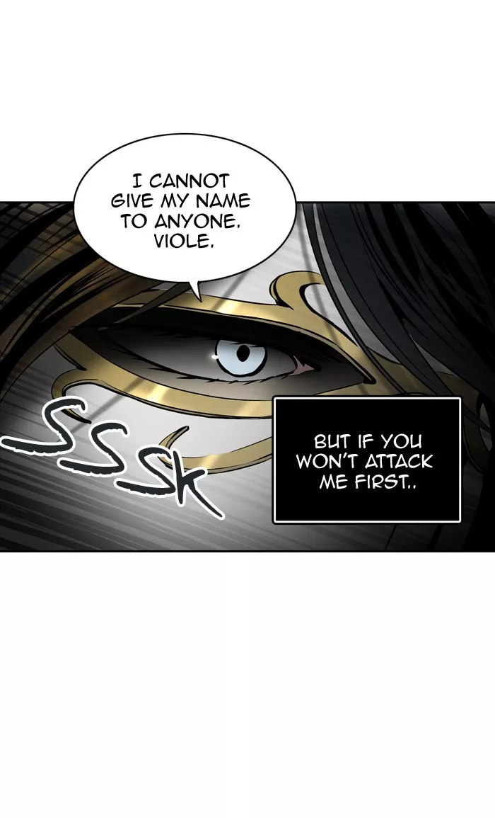 Tower of God, chapter 296, image 68