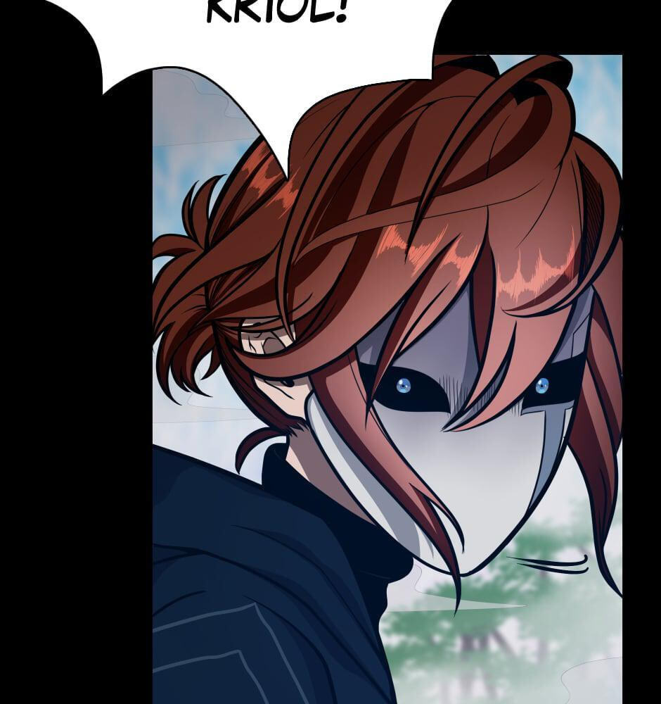 The Beginning After the End, chapter 63, image 50