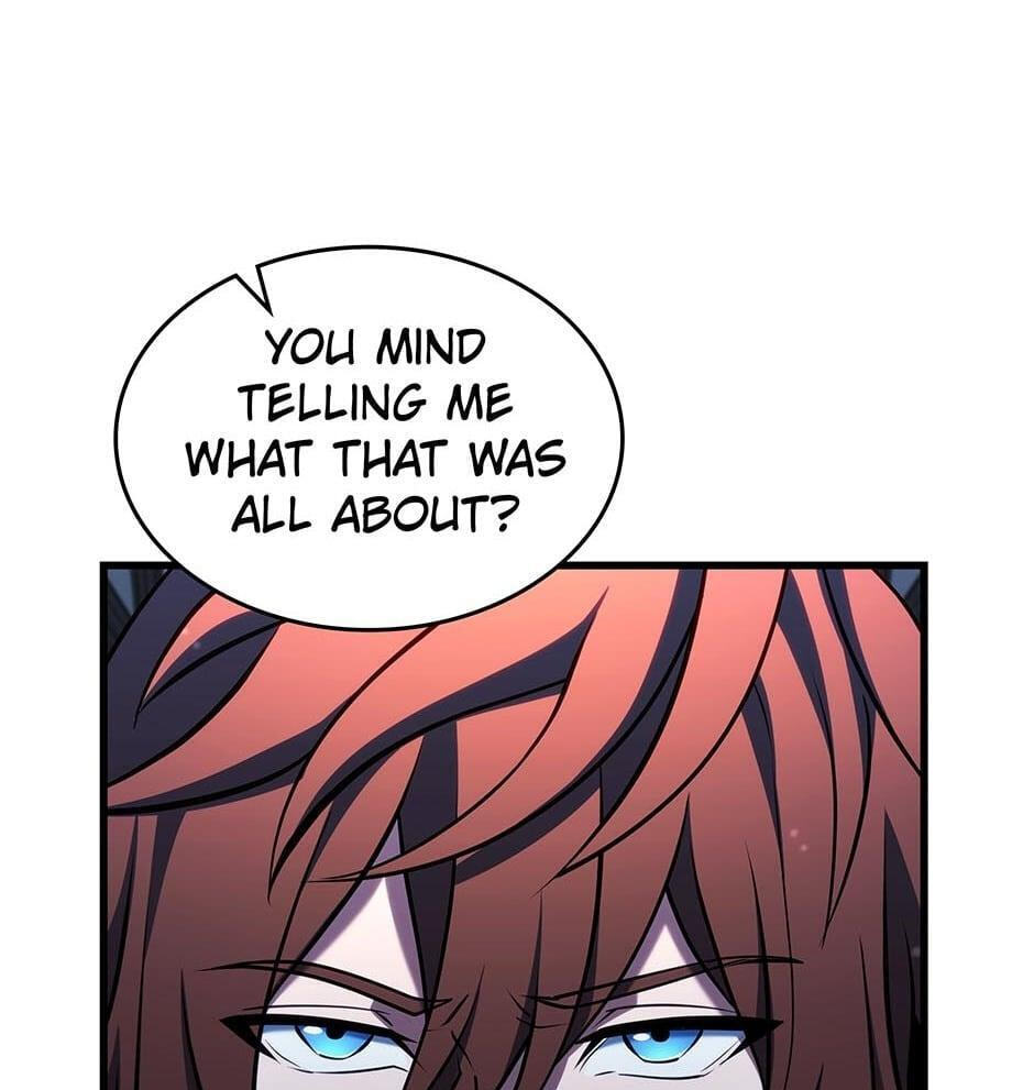 The Beginning After the End, chapter 181, image 79
