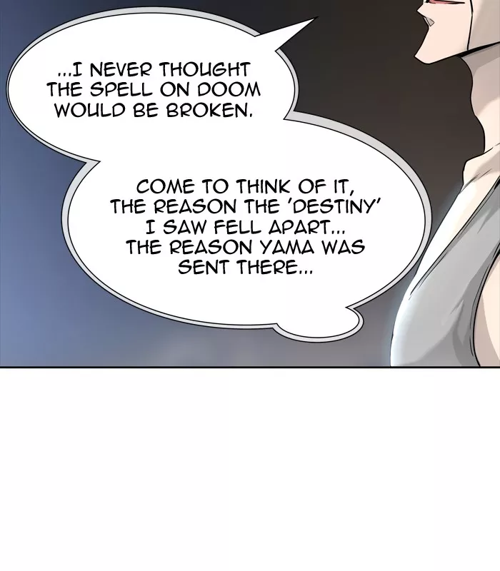 Tower of God, chapter 452, image 56