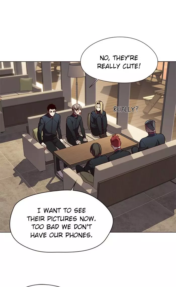 Eleceed, chapter 78, image 71