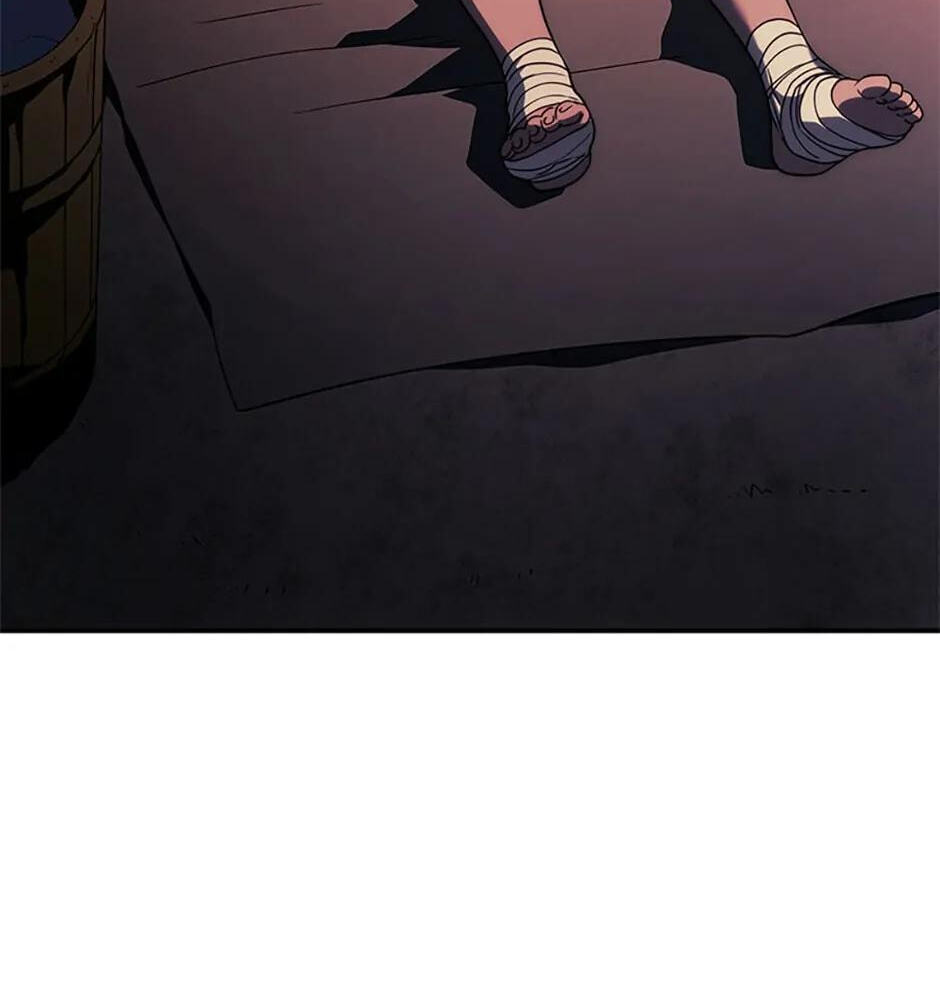 Revenge of the Baskerville Bloodhound, chapter 43, image 157