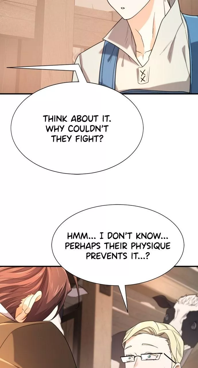 The Greatest Estate Developer, chapter 192, image 37