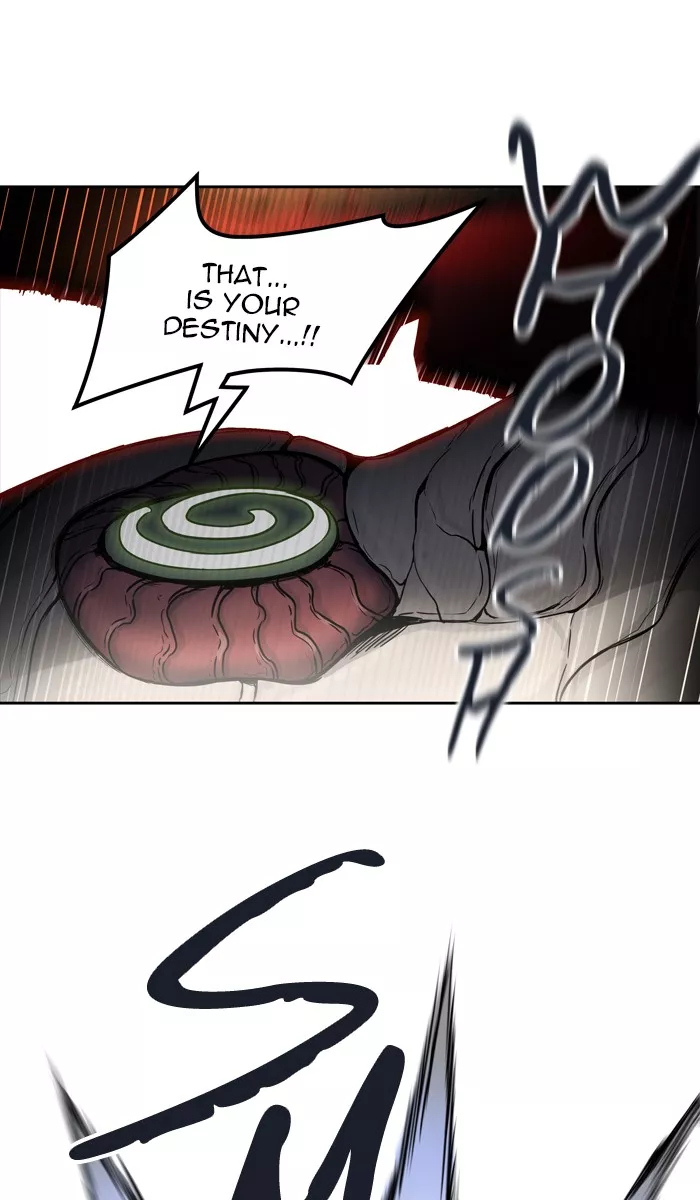 Tower of God, chapter 442, image 16