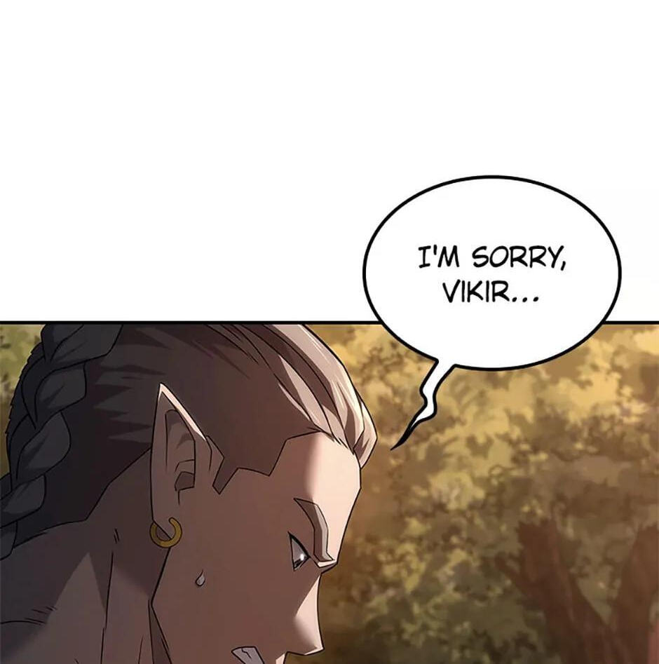 Revenge of the Baskerville Bloodhound, chapter 56, image 48
