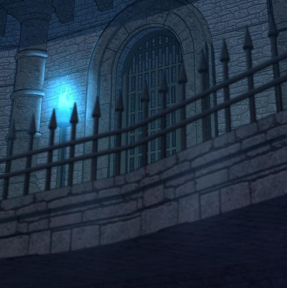 The Beginning After the End, chapter 144, image 14