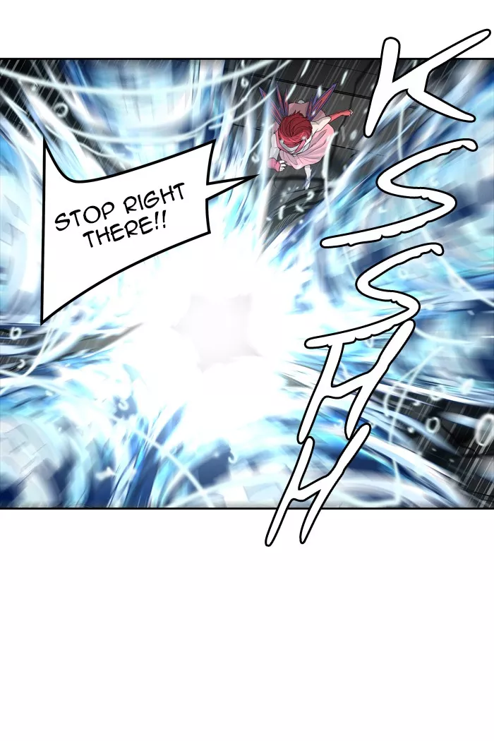 Tower of God, chapter 444, image 12